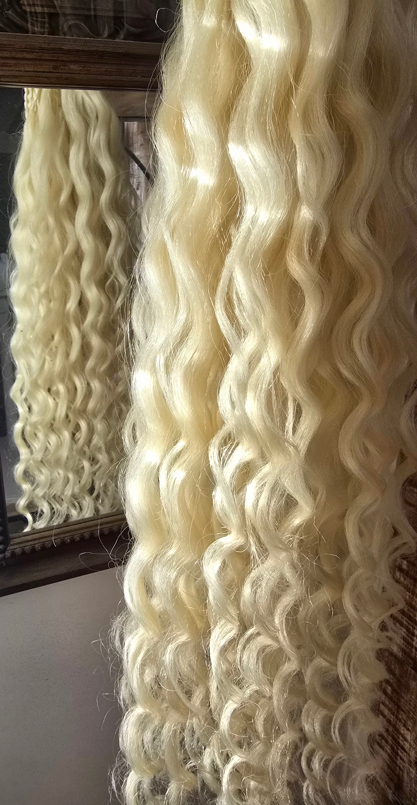 10DE Pack Ocean Waves π Click for Color Options