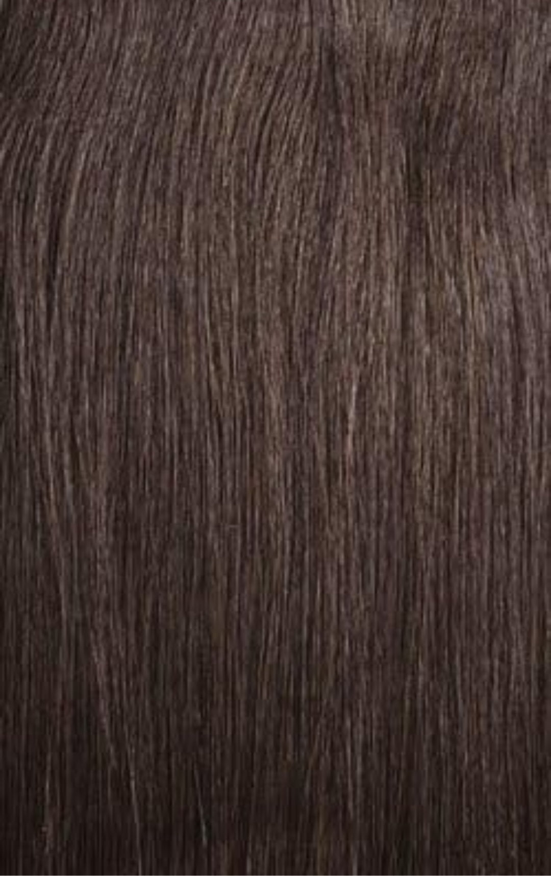 10DE Pack Ocean Waves π Click for Color Options