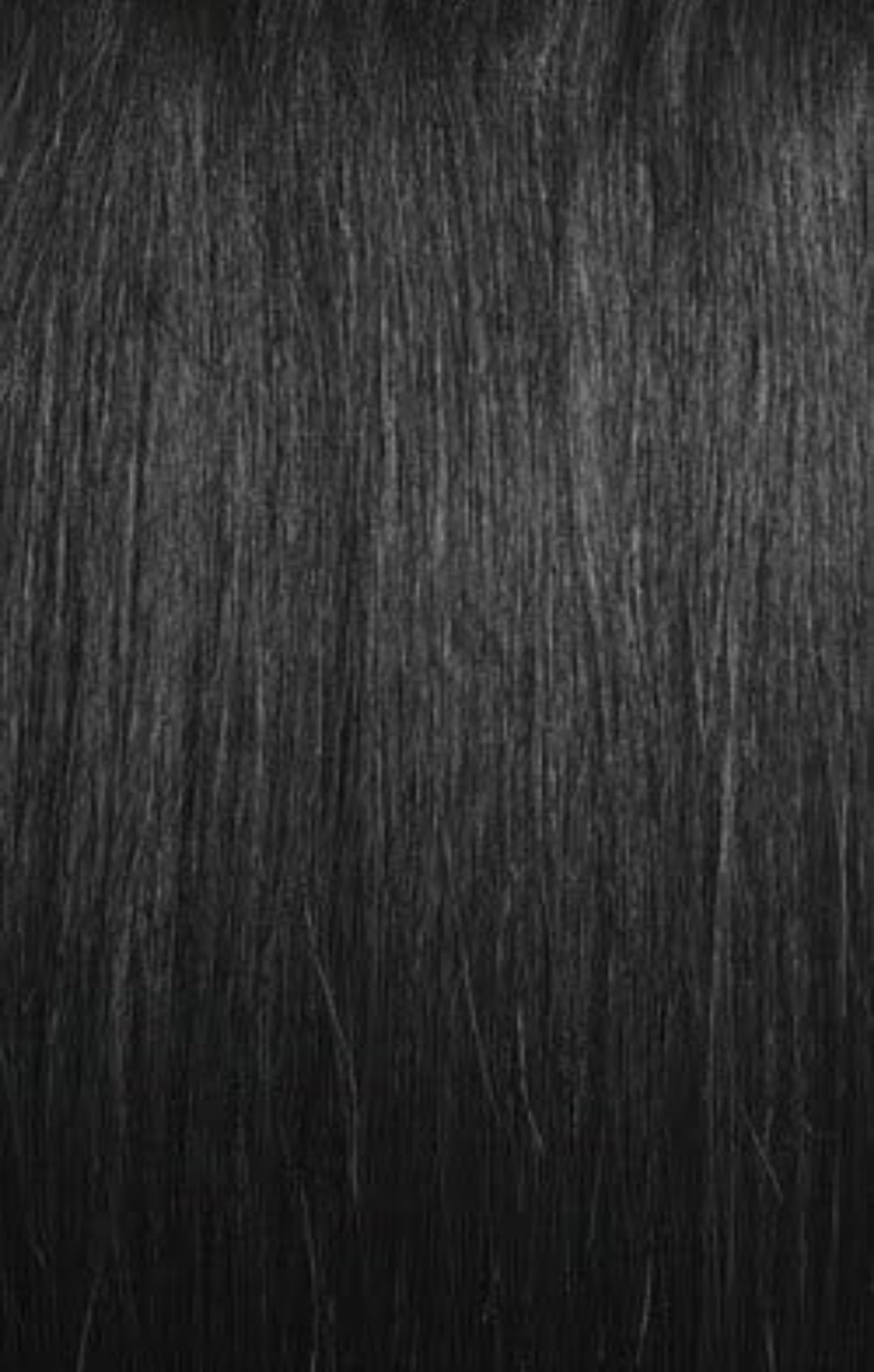10DE Pack Ocean Waves π Click for Color Options