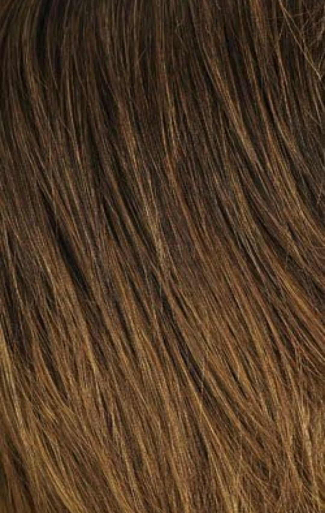 10DE Pack Ocean Waves π Click for Color Options