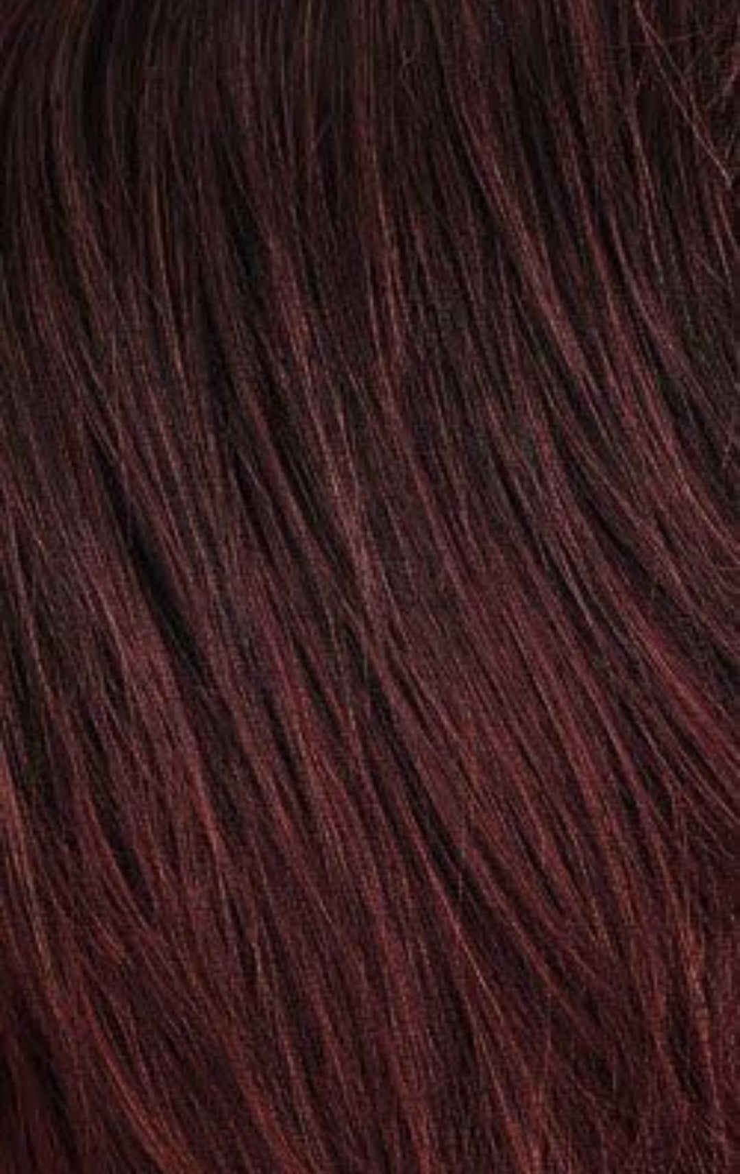 10DE Pack Ocean Waves π Click for Color Options