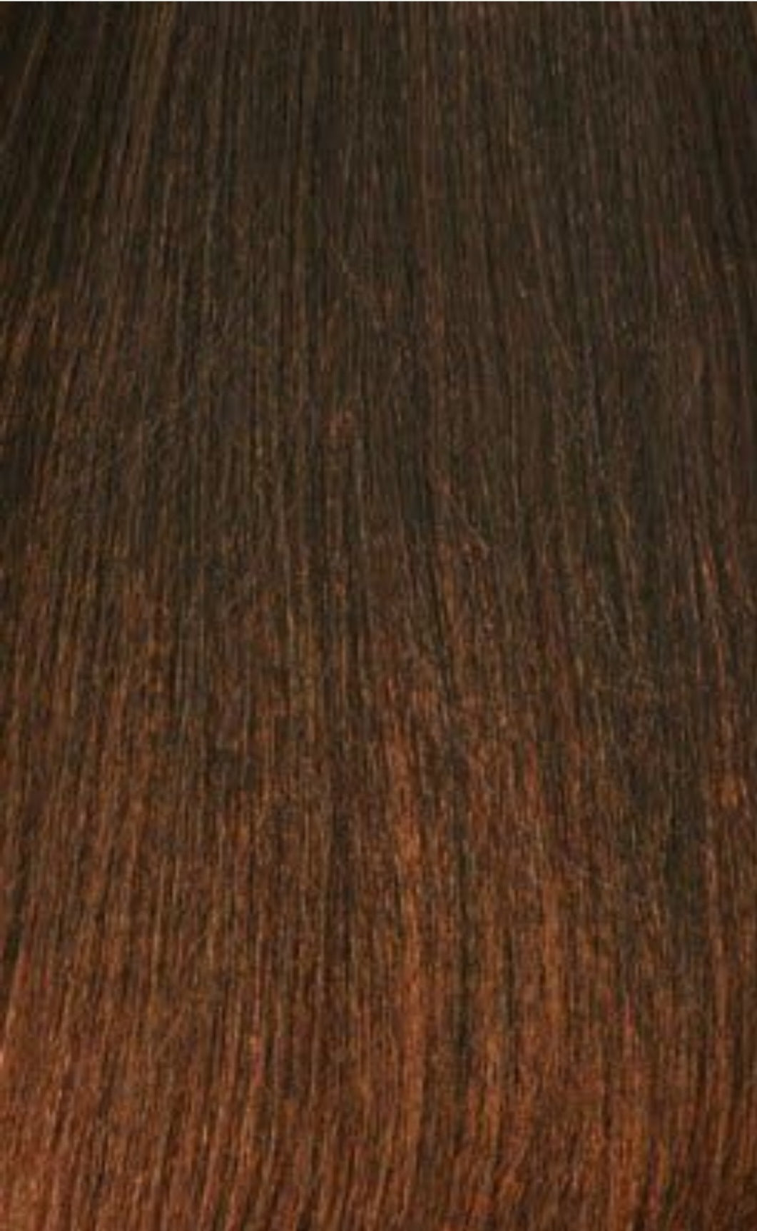 10DE Pack Ocean Waves π Click for Color Options