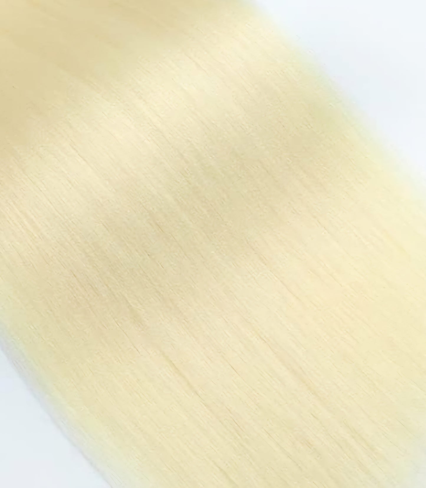 10DE Pack Ocean Waves π Click for Color Options