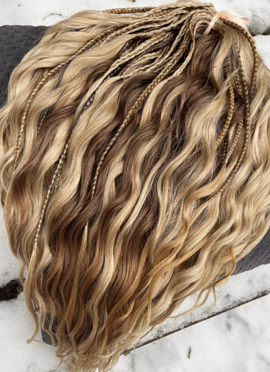 10DE Pack Ocean Waves π Click for Color Options