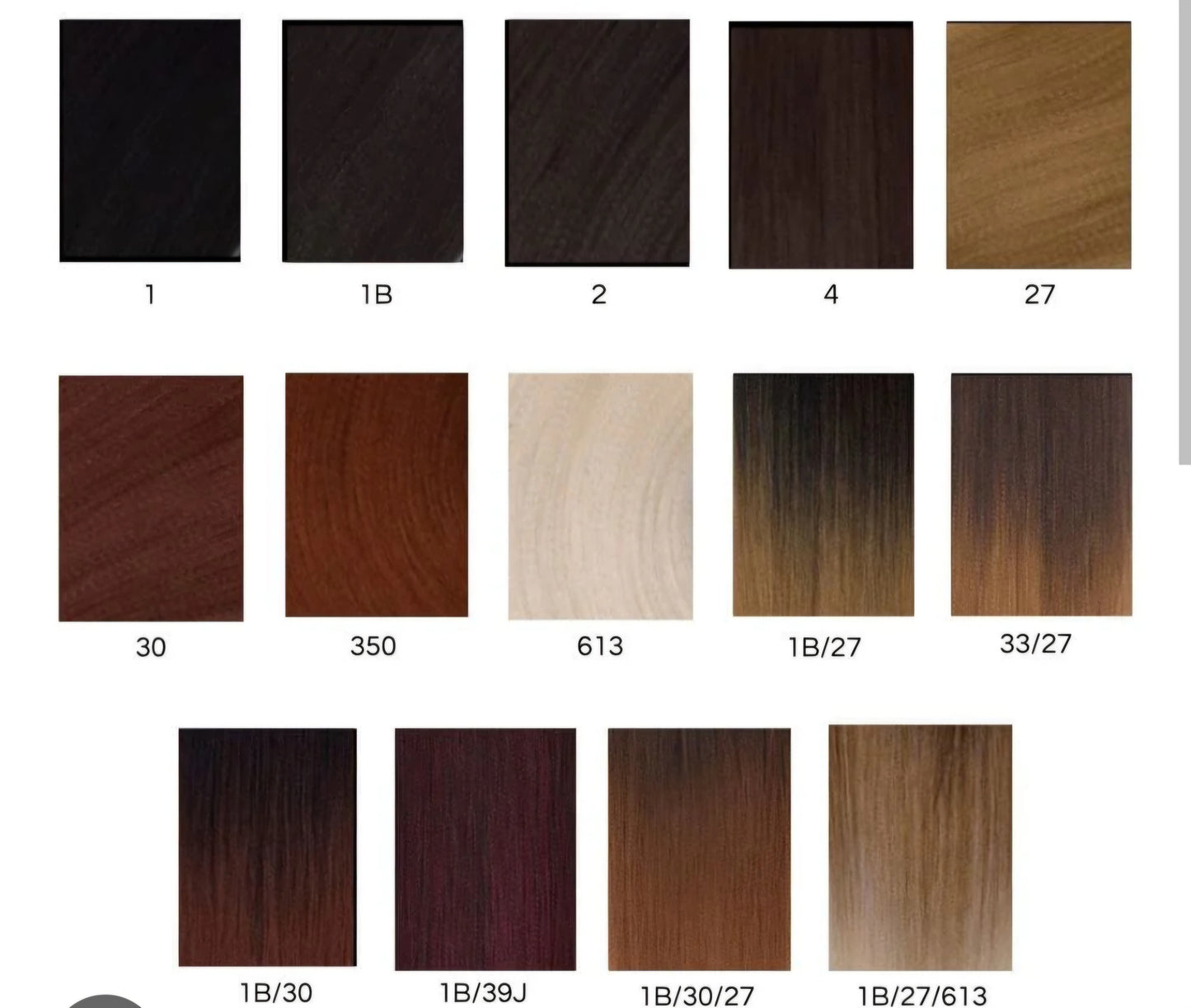 10DE Pack Ocean Waves π Click for Color Options