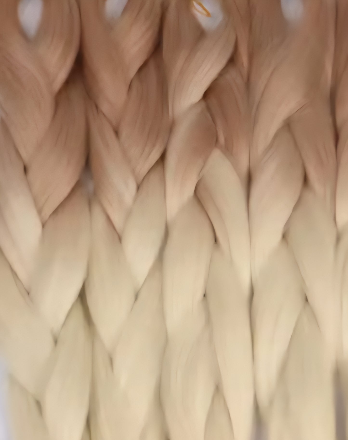 5DE HENLON Hippies - Color Options π
