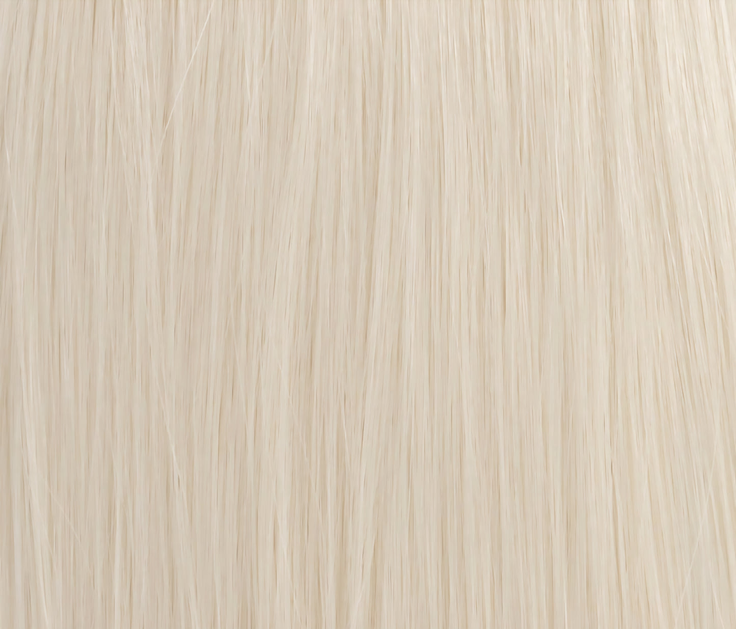 5DE HENLON Hippies - Color Options π