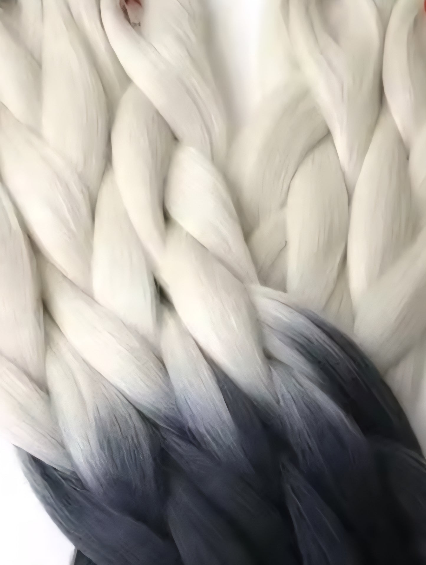 5DE HENLON Hippies - Color Options π
