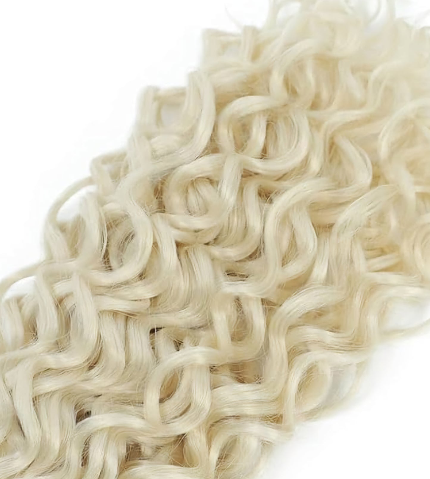 10DE Pack Ocean Waves π Click for Color Options