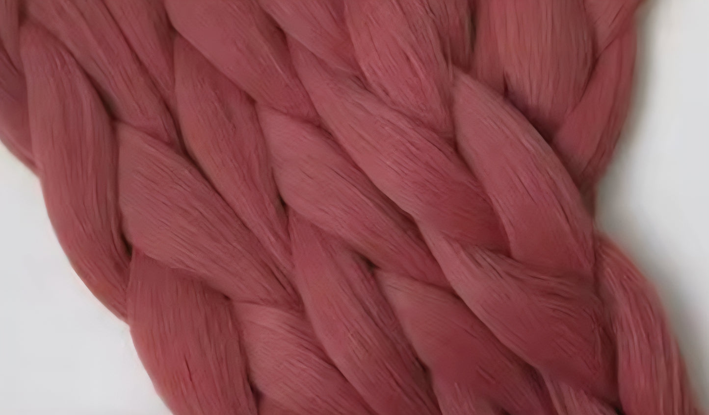 5DE HENLON Hippies - Color Options π