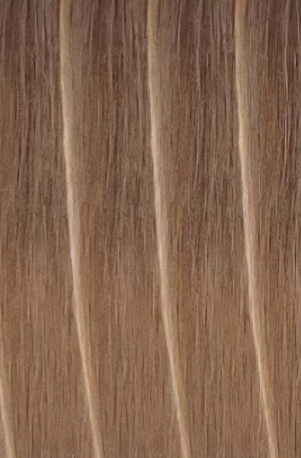 5 DE Viking Braids/Twist - Solid Colors