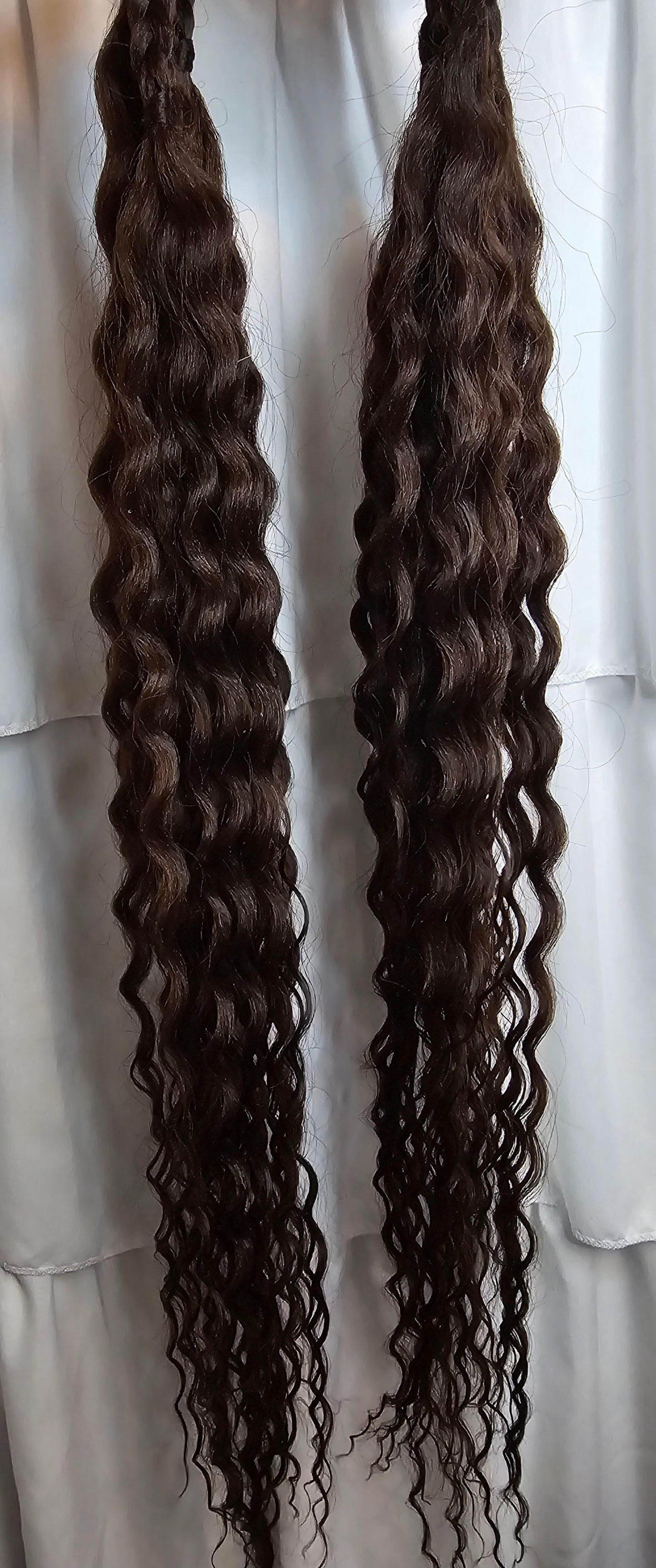 10 DE BohoChic Mermaid Waves 🧜‍♀️ Colors 👆