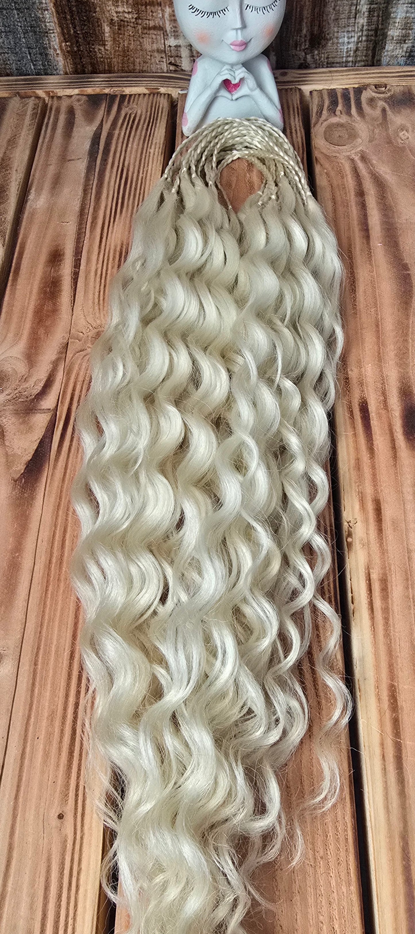 10DE Pack Ocean Waves 🌊 Click for Color Options