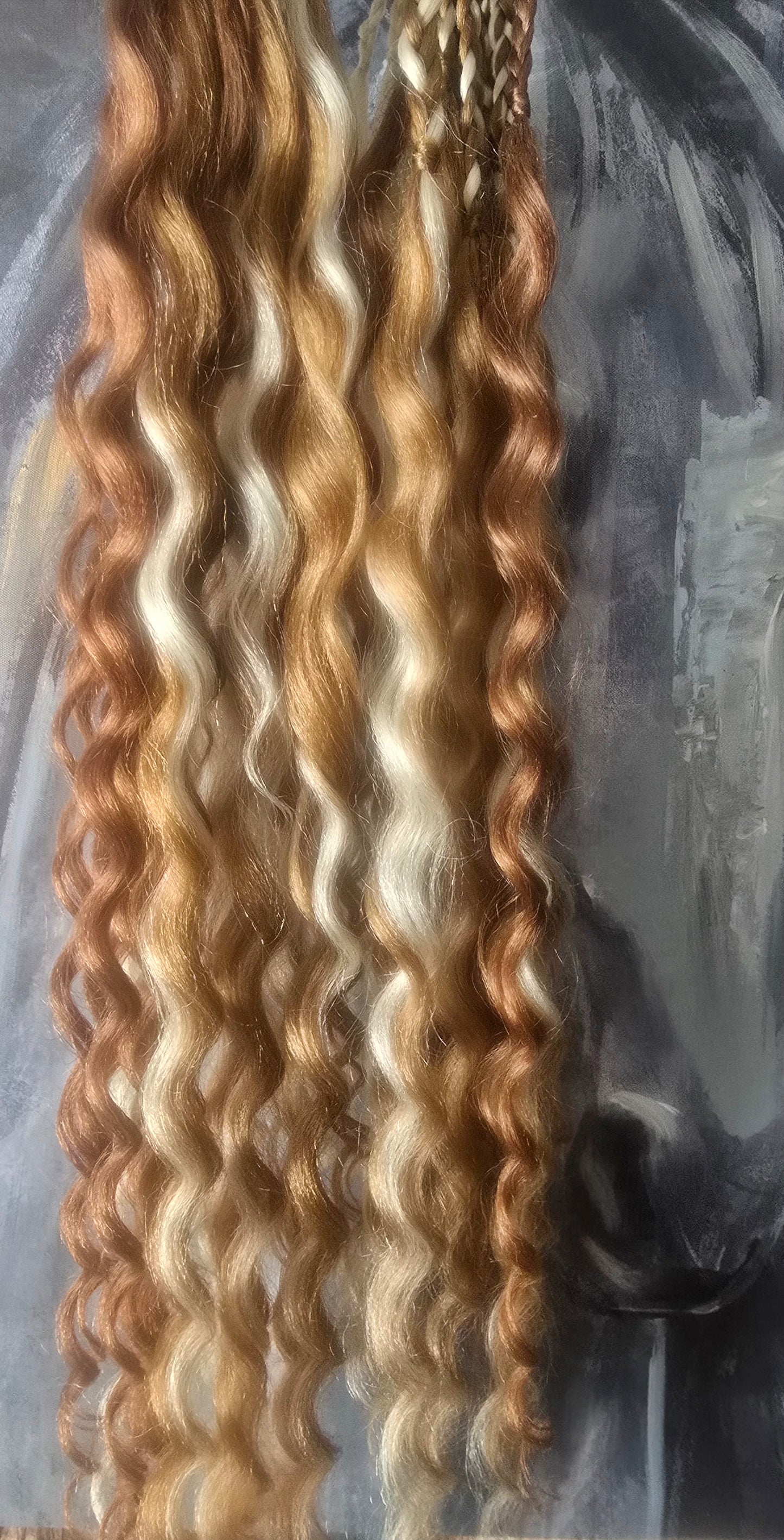 10DE Pack Ocean Waves 🌊 Click for Color Options