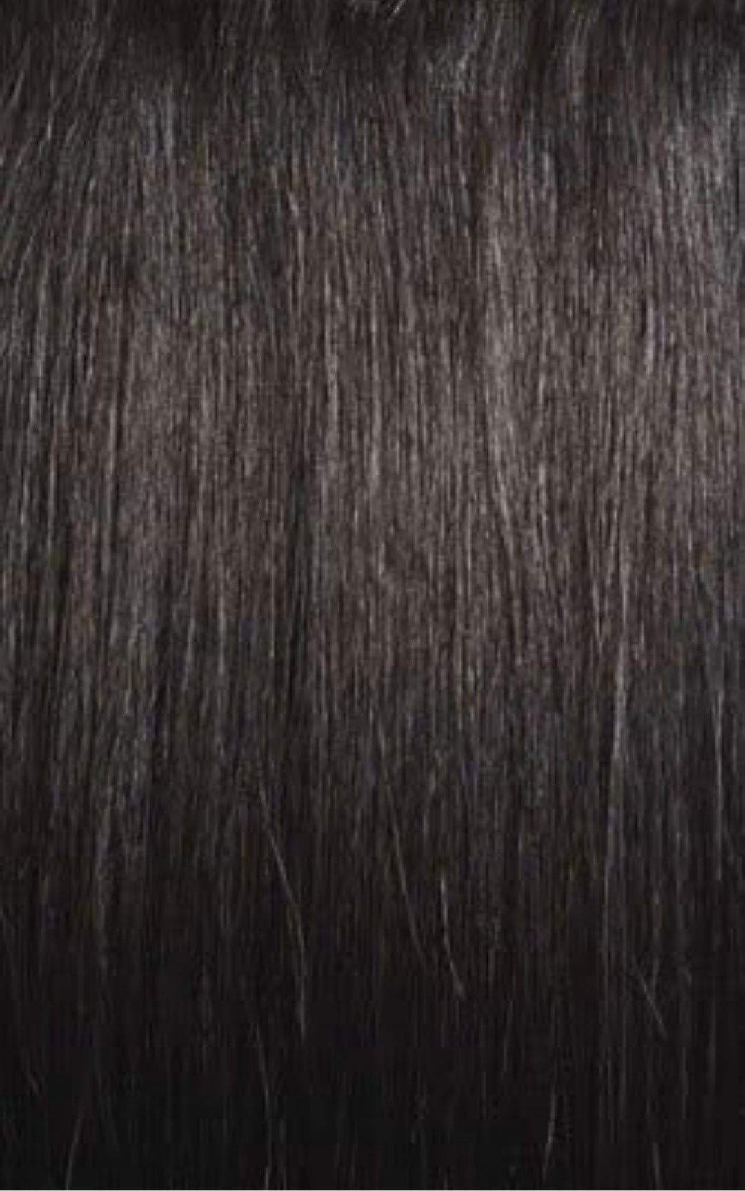 10DE Pack Ocean Waves 🌊 Click for Color Options