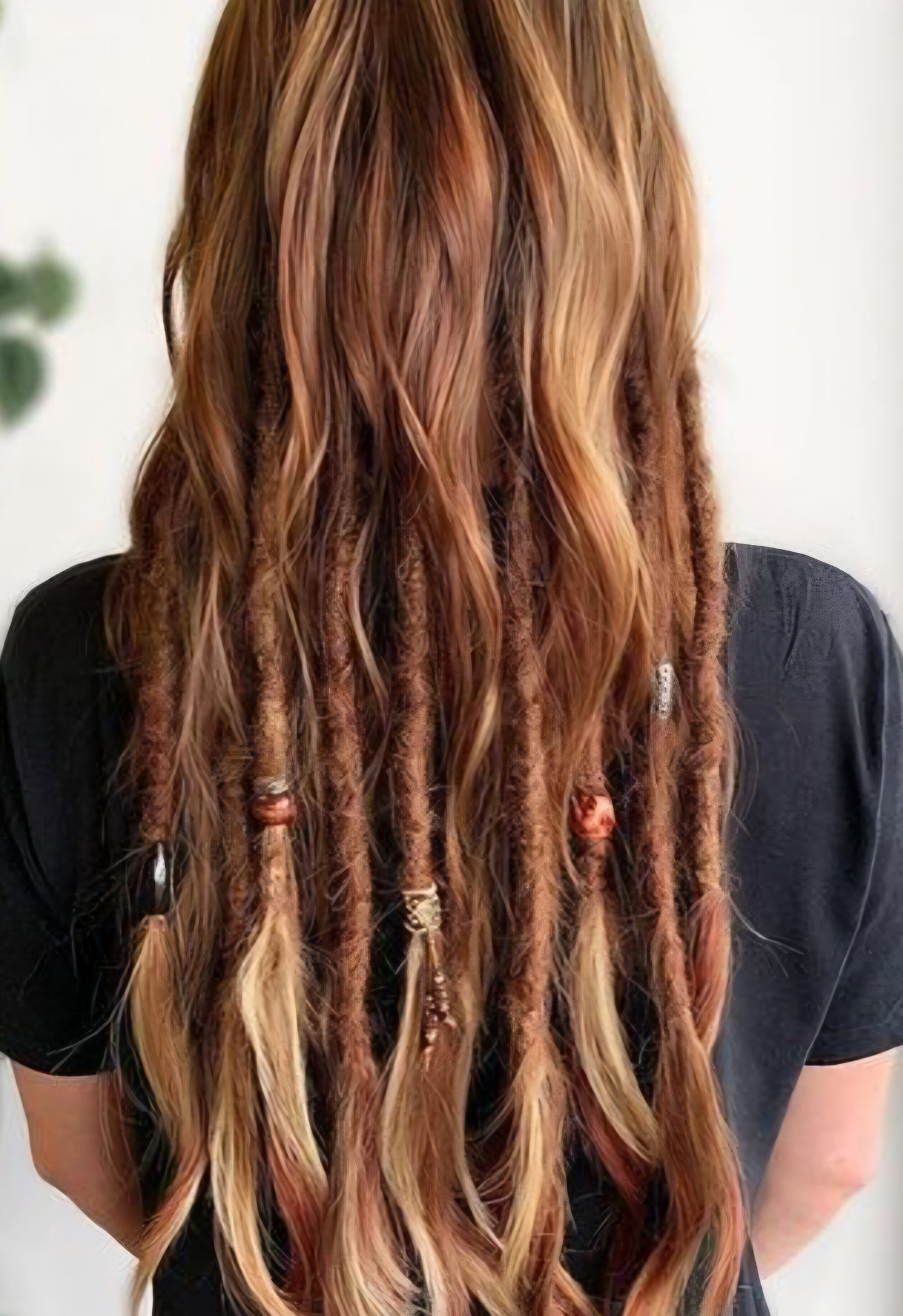 20 DE Island Girl Partial