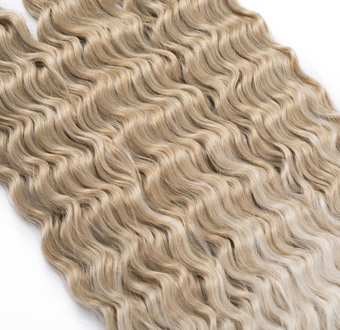 10 DE Pack - Mermaid Waves One Color Option