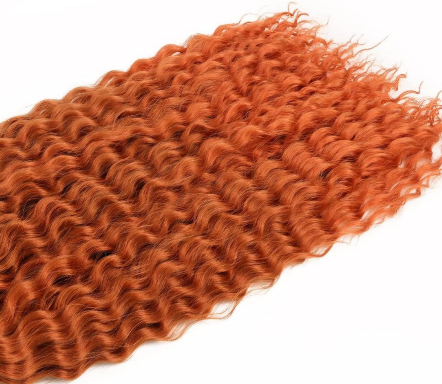 10 DE Pack - Mermaid Waves One Color Option