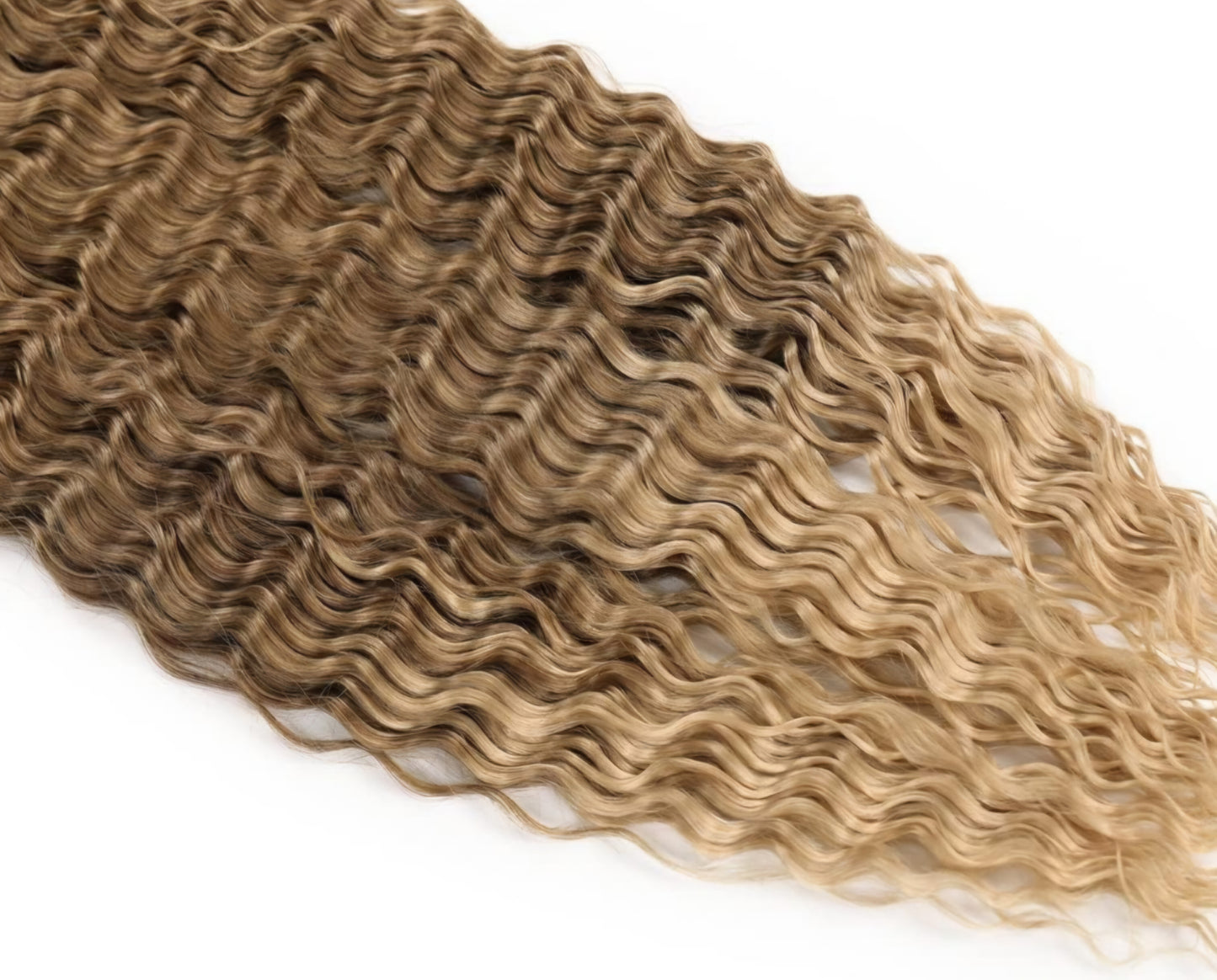 10 DE Pack - Mermaid Waves One Color Option