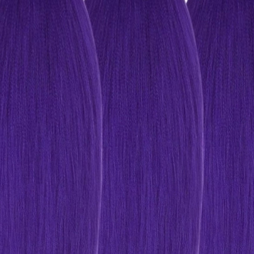 5DE Celtic WispyEnds - Solid Colors