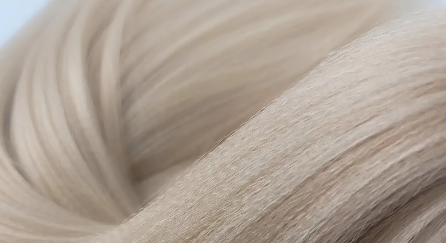 5 DE Pack - Air-Whipped - Blends & Ombres