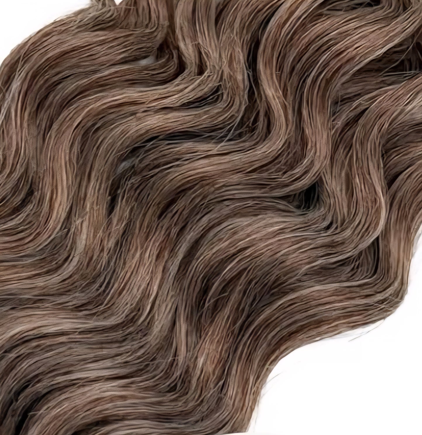 5DE Pack - Mermaid Waves -  Color Options