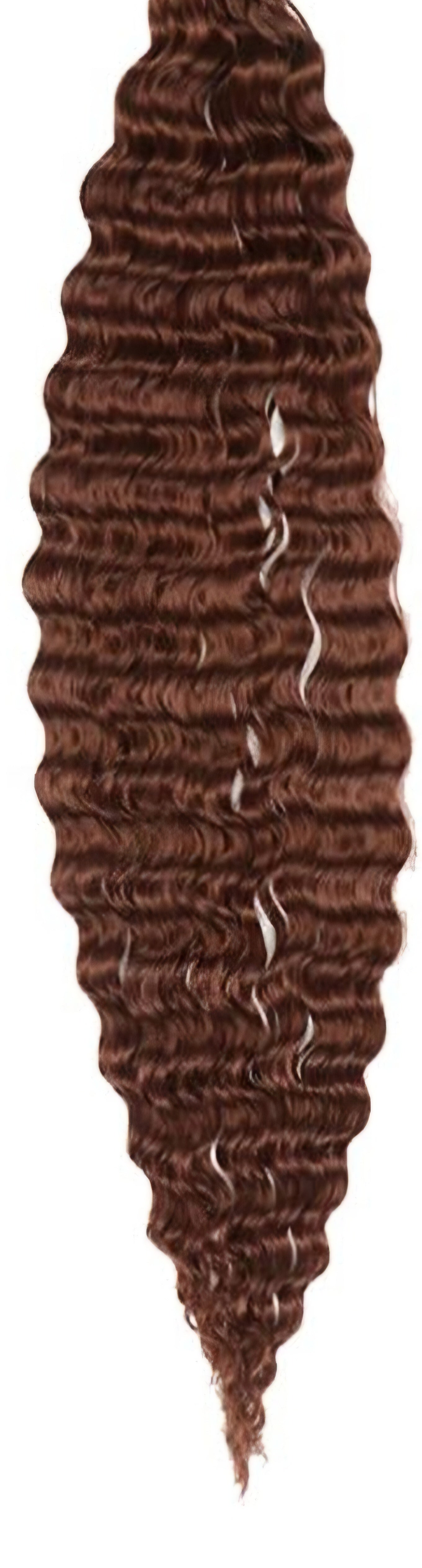 20 DE Soft Crochet w/Wispy Ends Partial Set. Color Options 👆