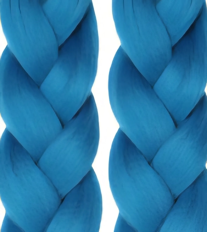 5 DE Pack - Air-Whipped CELTICS - Solids Color Options