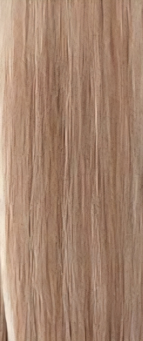 5 DE Hippie Braids - Solids Color Options 👆
