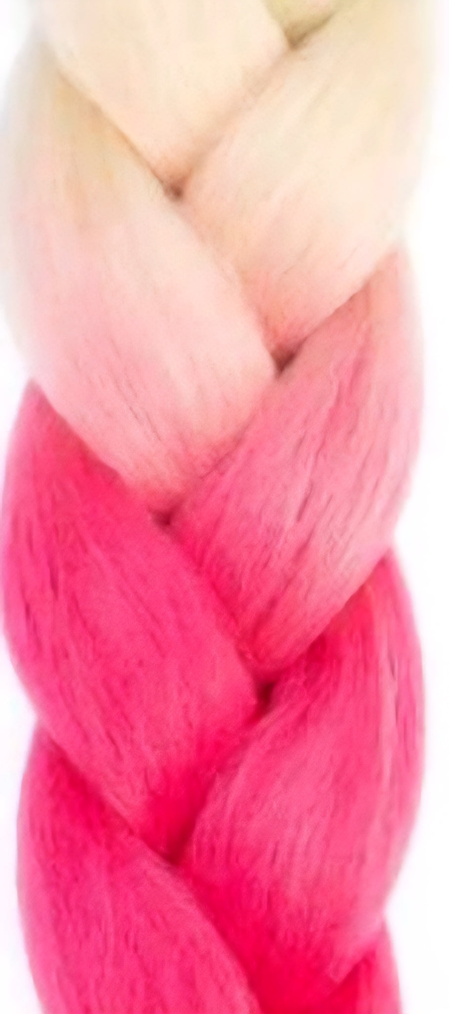5 DE Celtic WispyEnds - Blends and Ombres