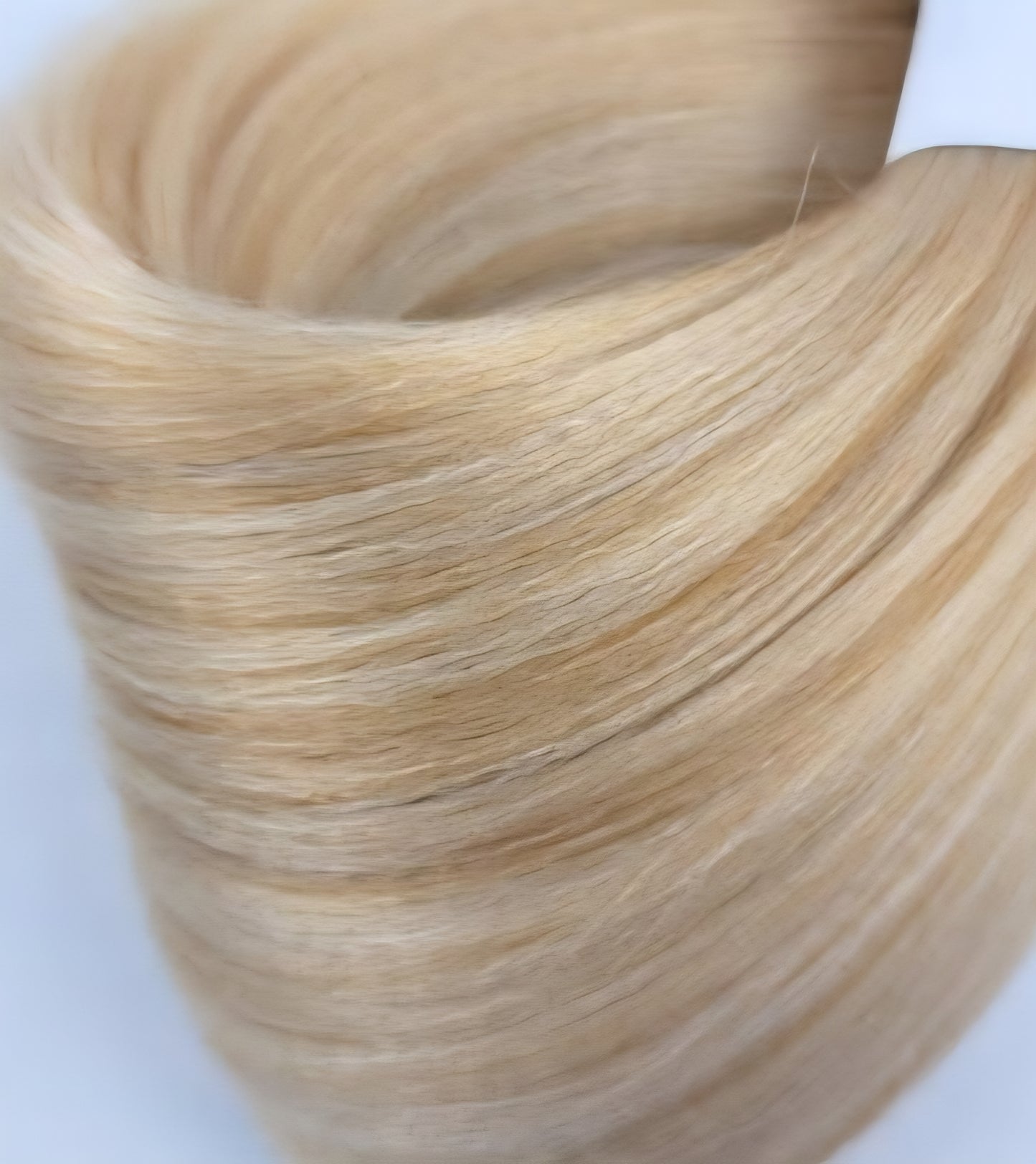5 DE Pack - Air-Whipped - Blends & Ombres