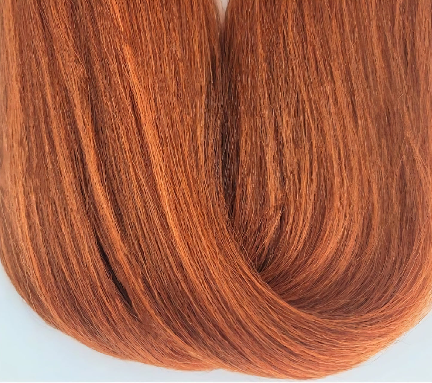 5 DE Pack - Air-Whipped - Blends & Ombres