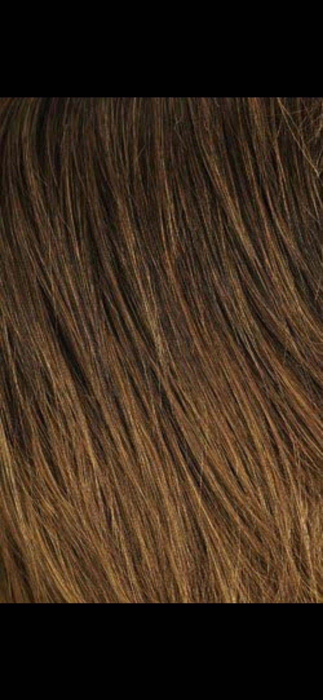 5 DE Viking Braids/Twist - Solid Colors