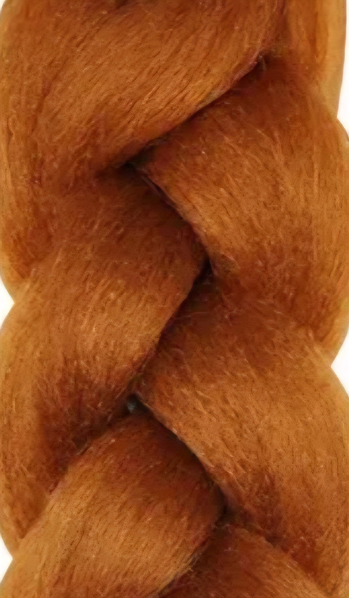 5DE Pack Free Form. Color Options