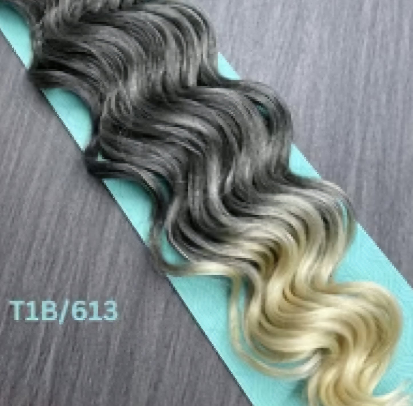 10DE Pack Ocean Waves 🌊 Click for Color Options