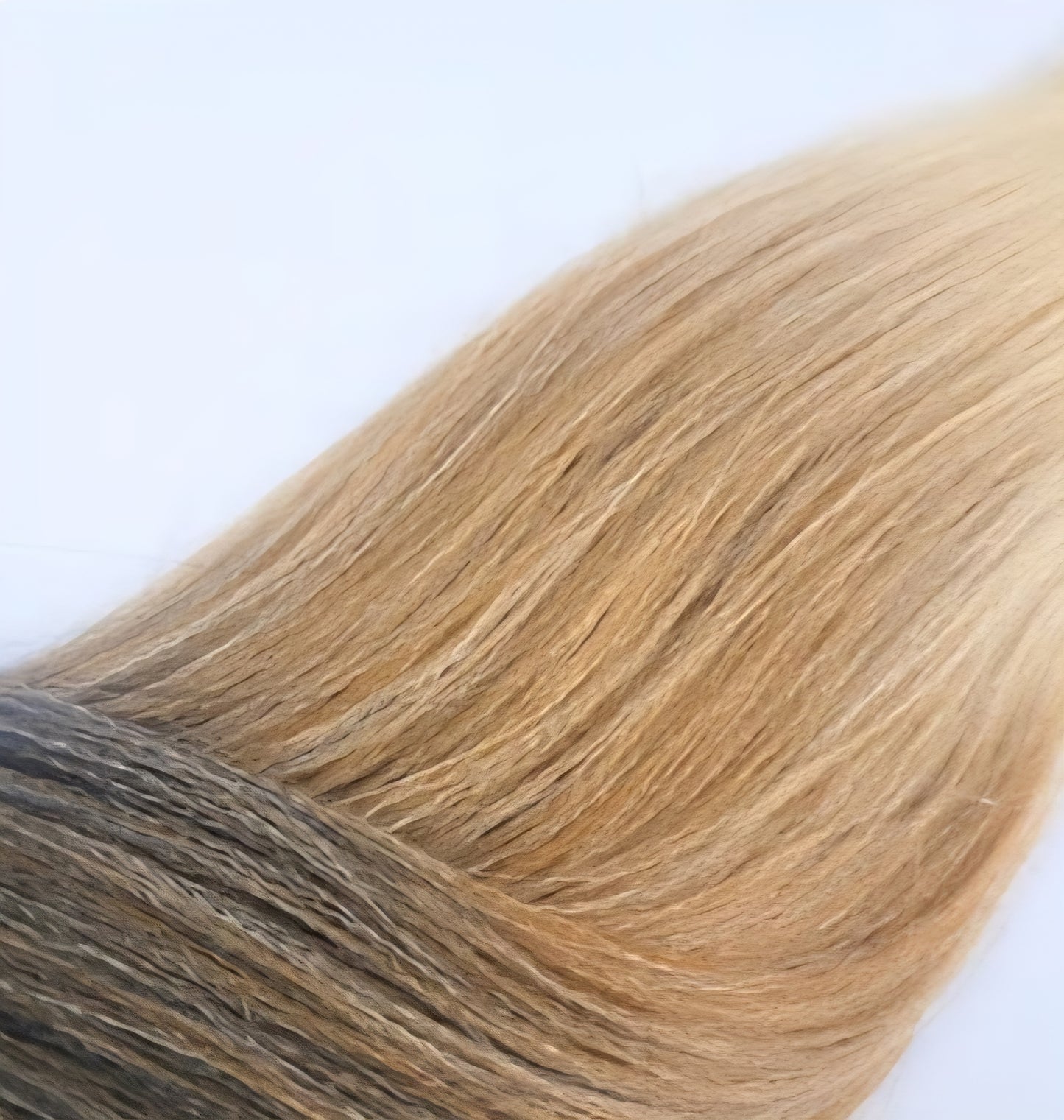 5 DE Pack Hippie Braids - Blends and Ombres Options 👆