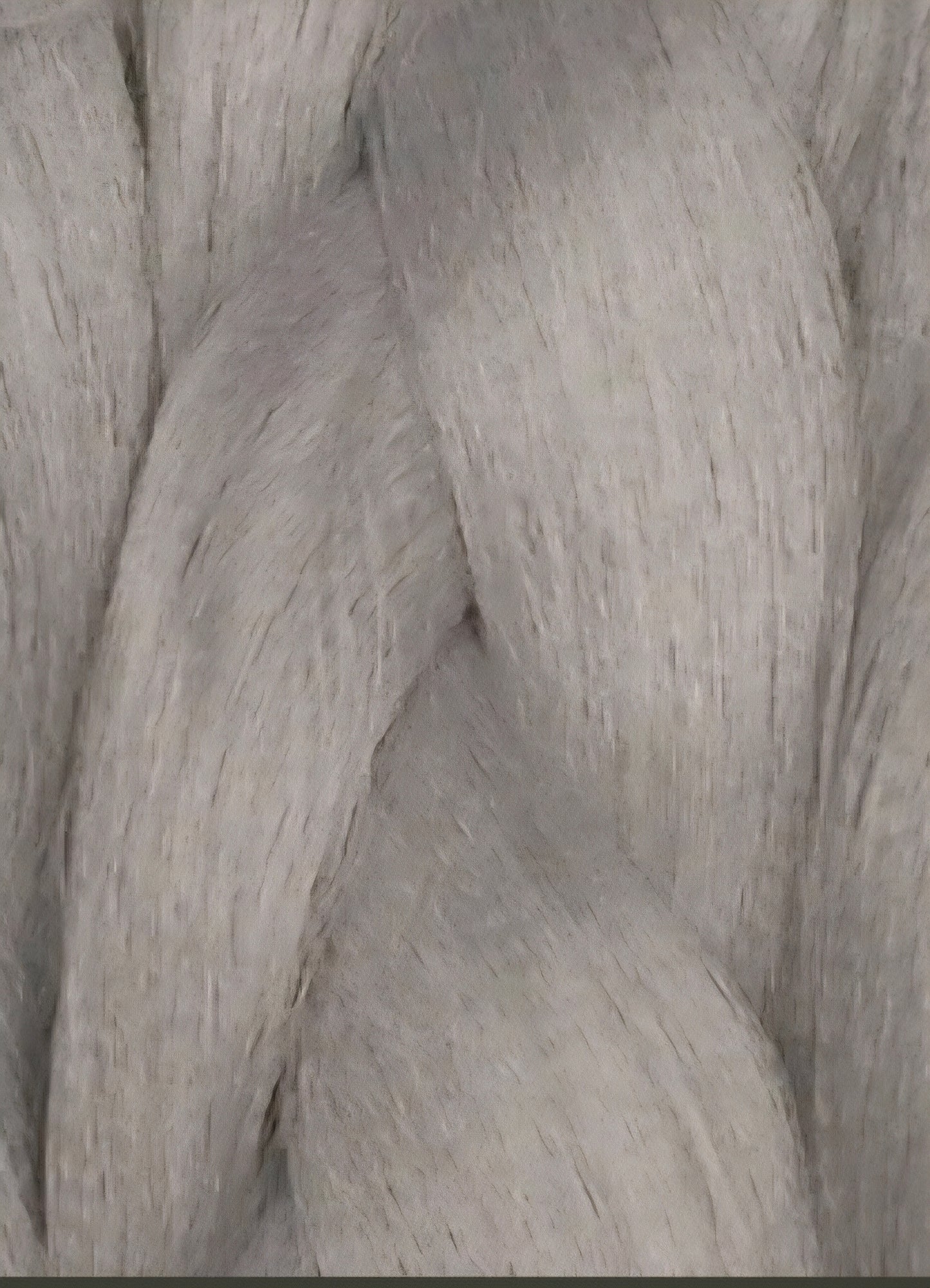 5 DE Pack - Air-Whipped CELTICS - Solids Color Options