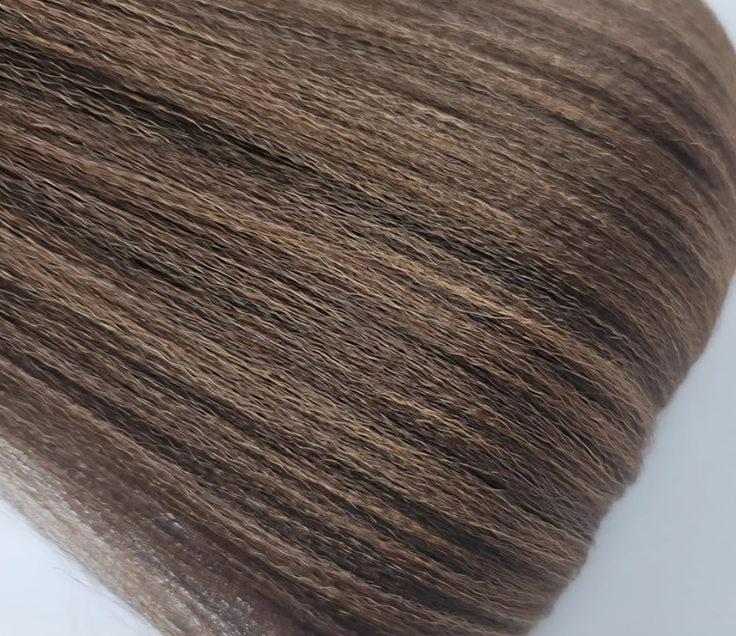 5 DE Pack Hippie Braids - Blends and Ombres Options 👆