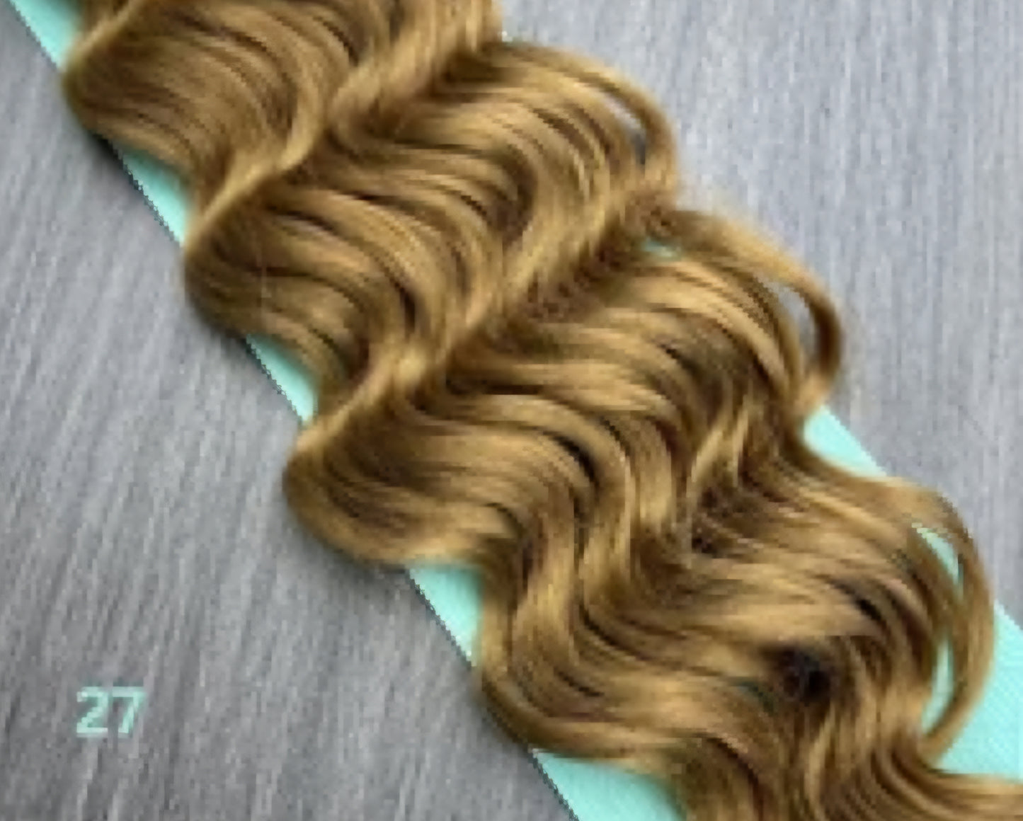 10DE Pack Ocean Waves 🌊 Click for Color Options