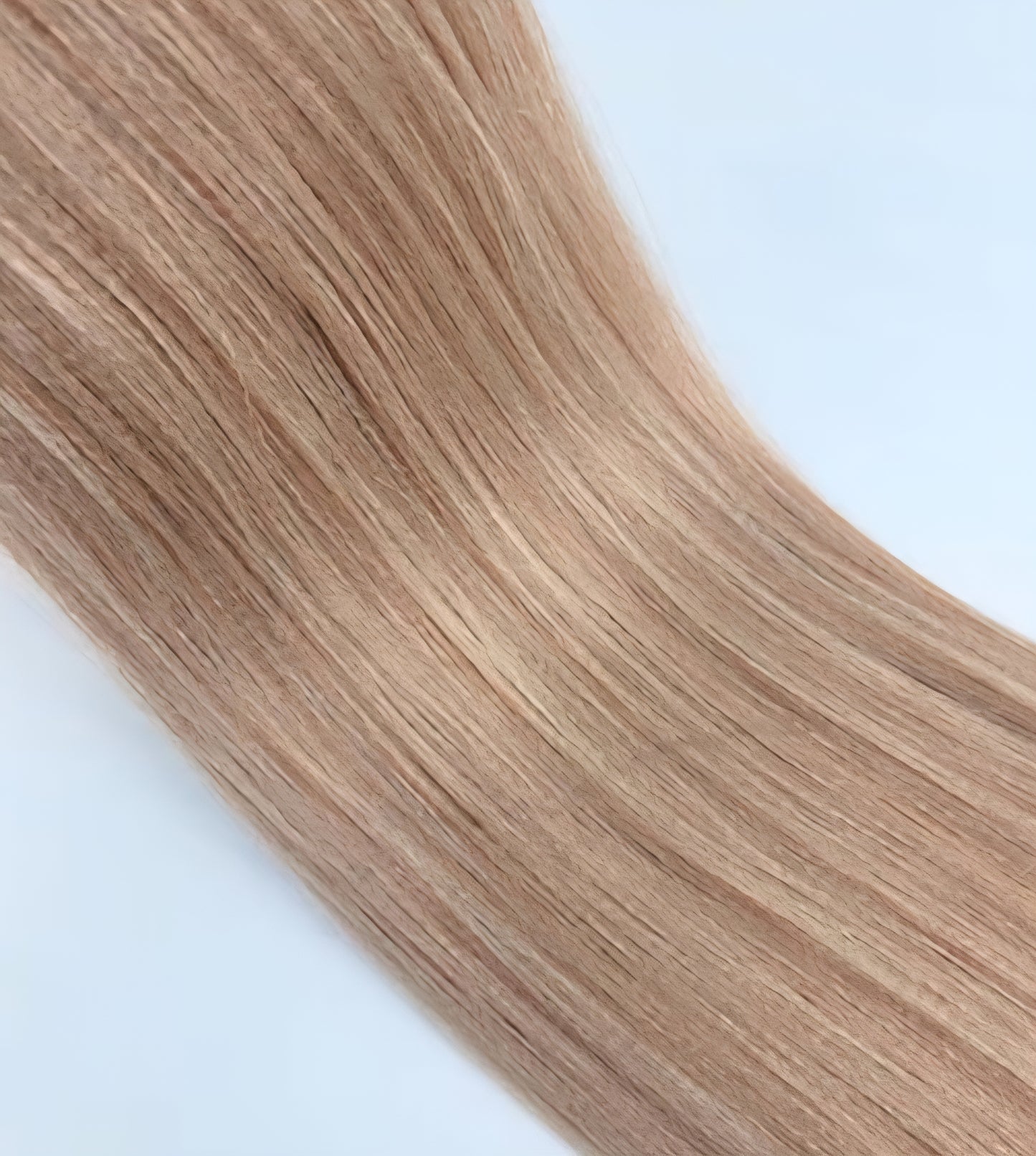 5 DE Viking Braids/Twist - Solid Colors