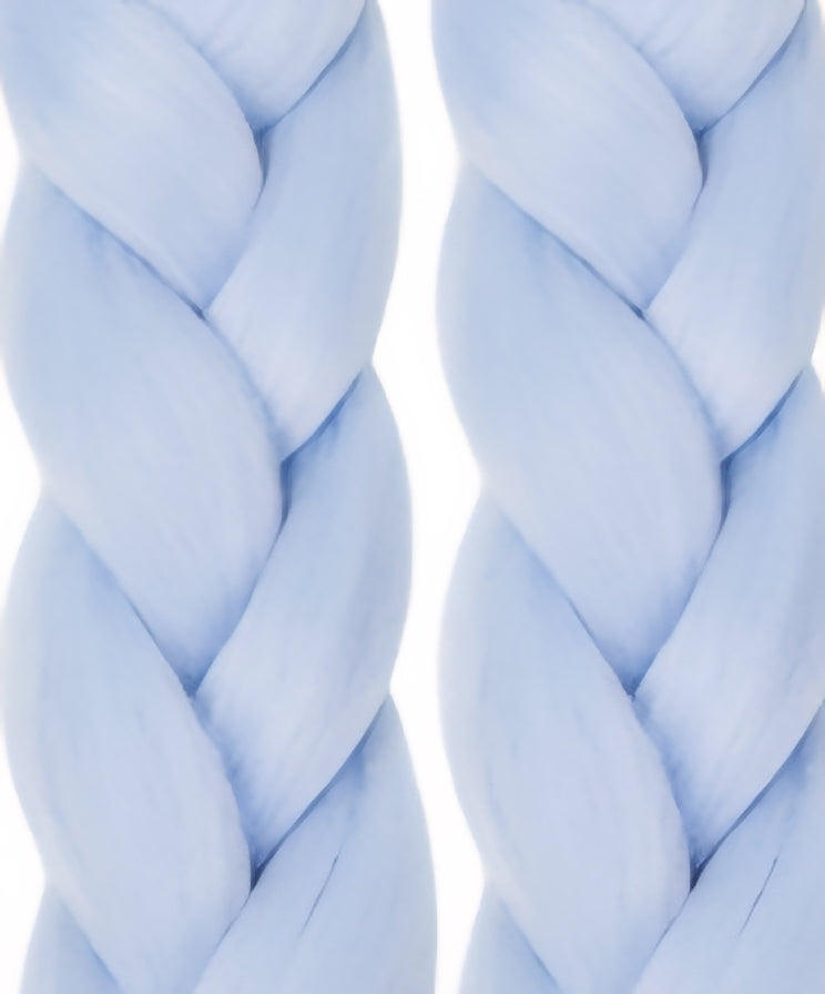 5 DE Pack - Air-Whipped CELTICS - Solids Color Options