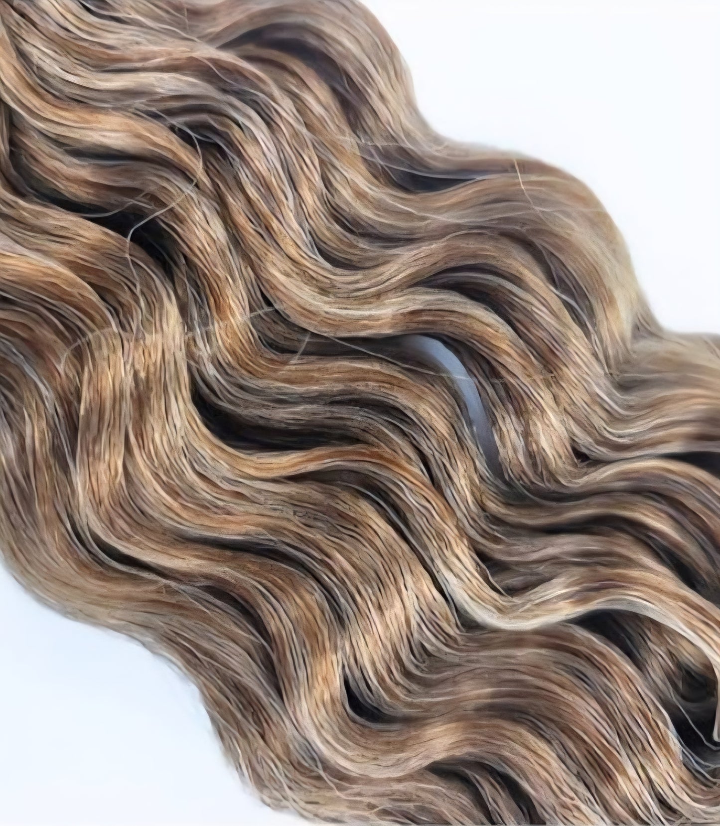 5DE Pack - Mermaid Waves -  Color Options