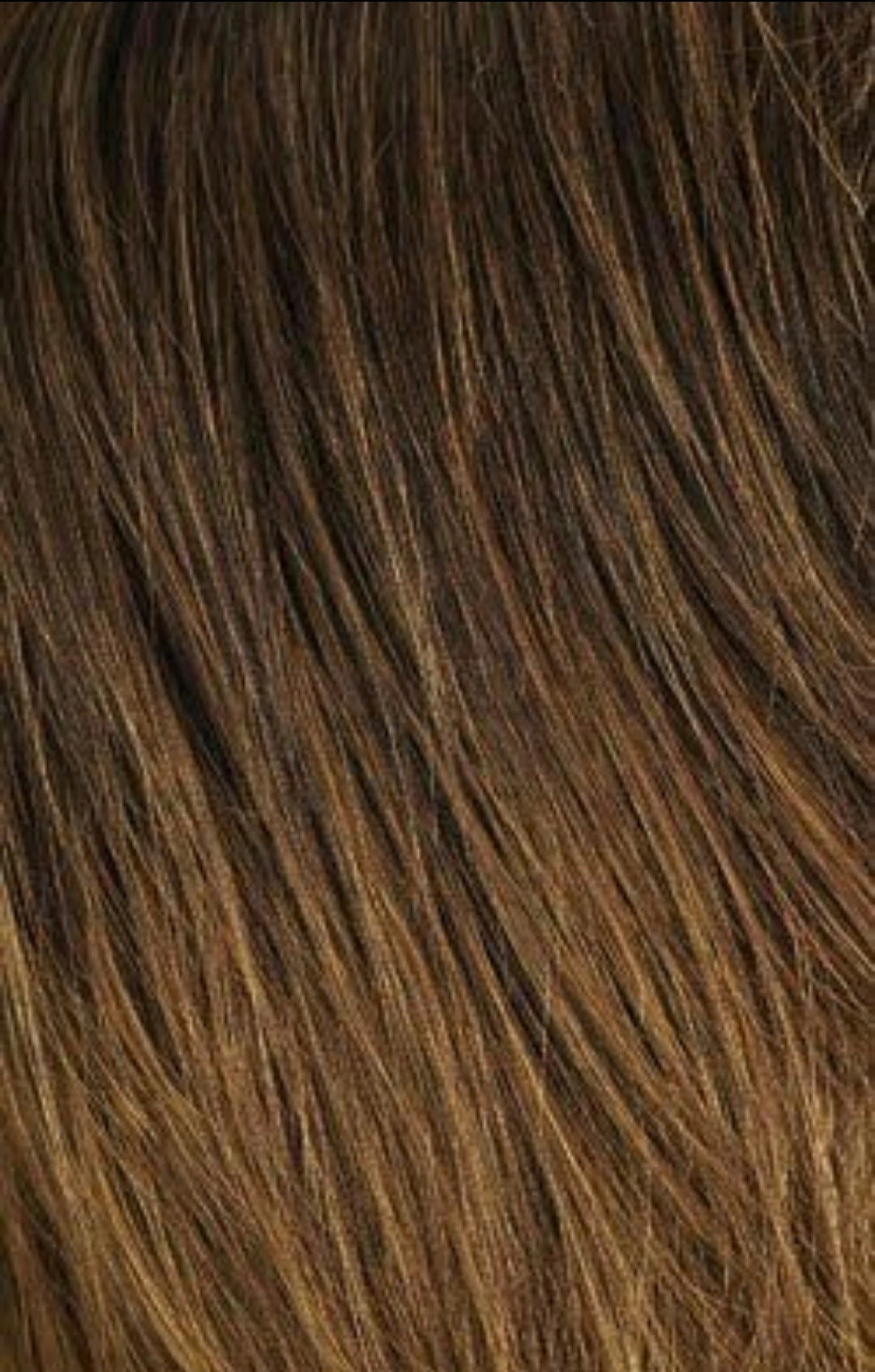 5 DE Pack Hippie Braids - Blends and Ombres Options 👆