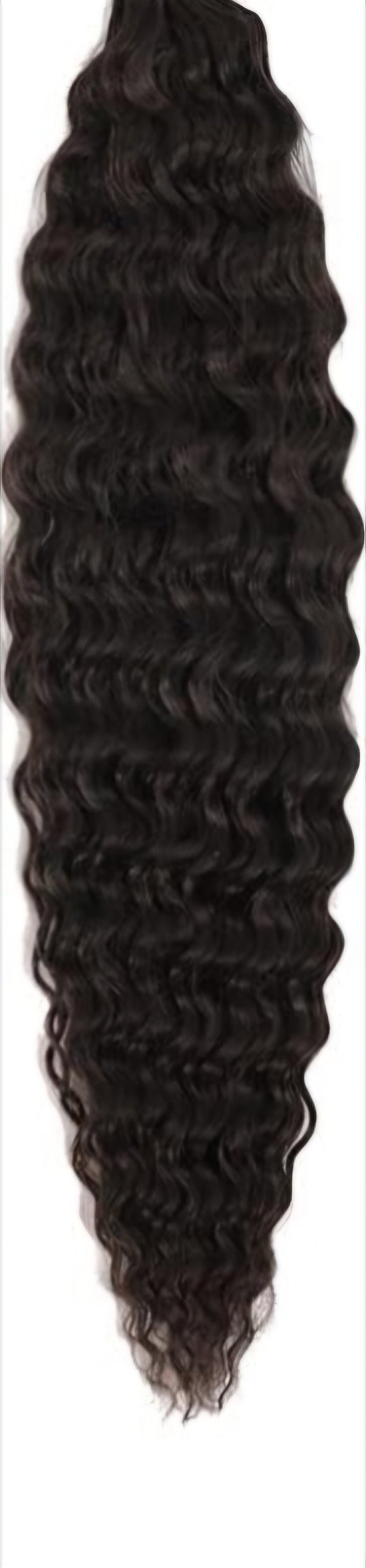 20 DE Soft Crochet w/Wispy Ends Partial Set. Color Options 👆