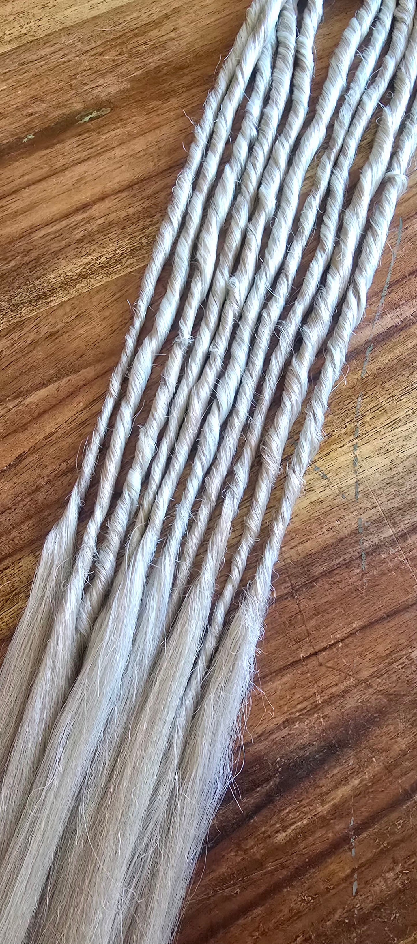 5 DE Pack - Air-Whipped CELTICS - Blends & Ombres