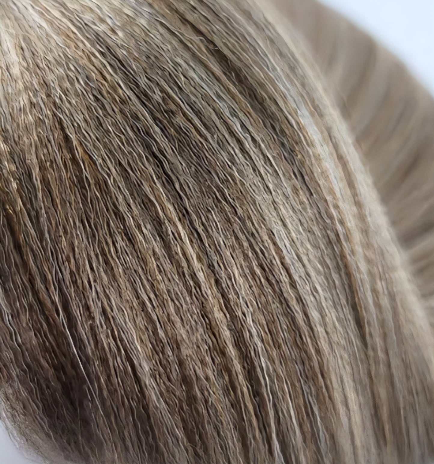 5 DE Pack - Air-Whipped - Blends & Ombres