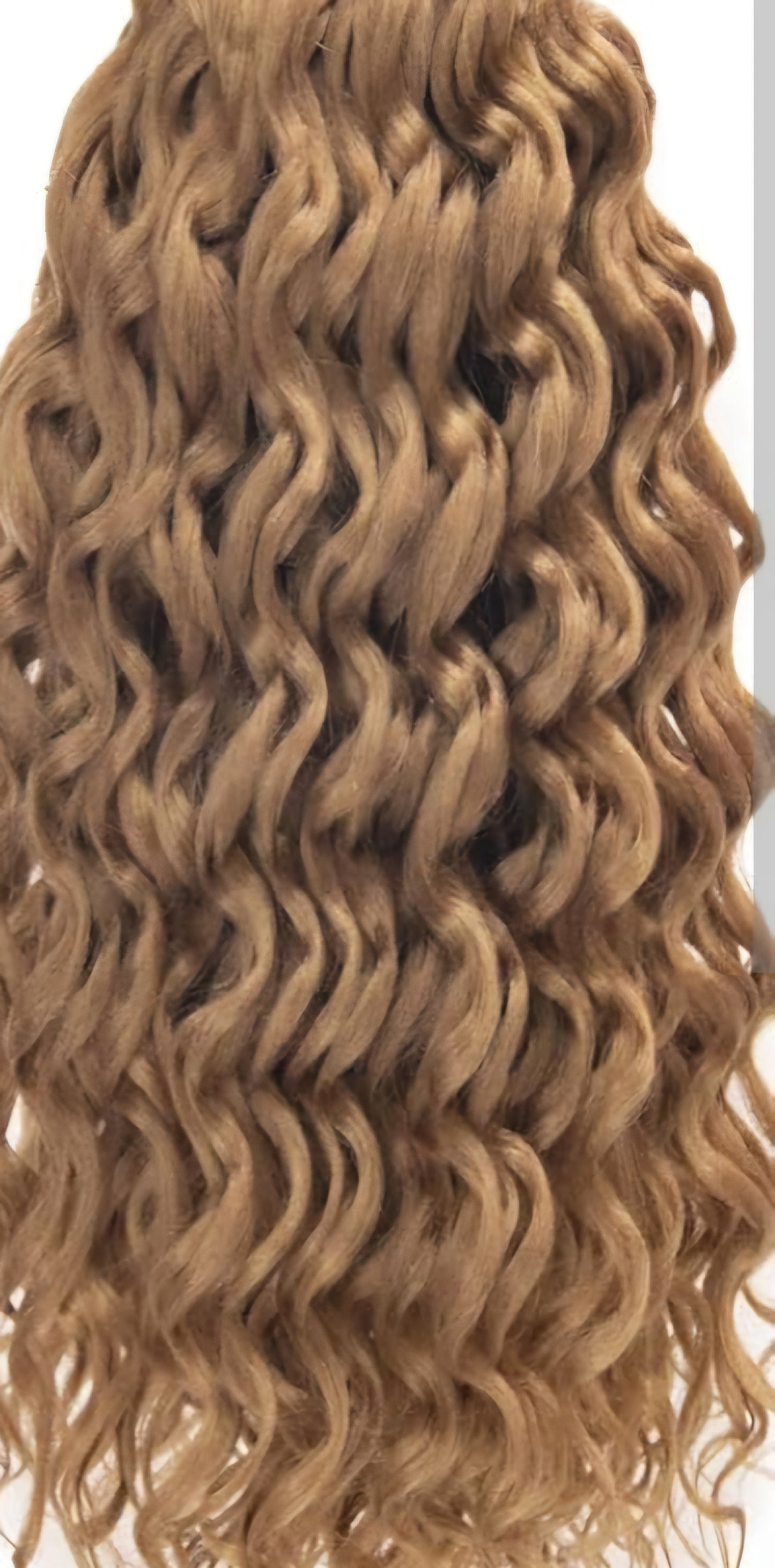 10DE Pack Ocean Waves 🌊 Click for Color Options