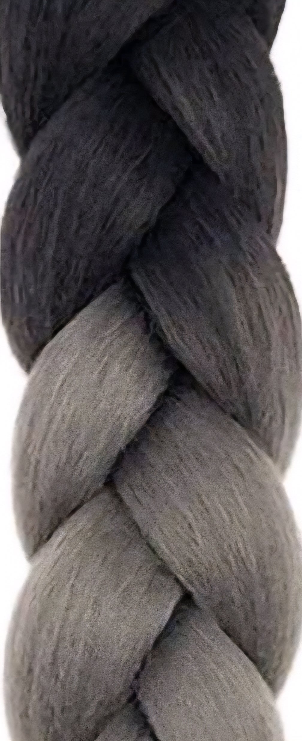 5 DE Pack - Air-Whipped - Blends & Ombres