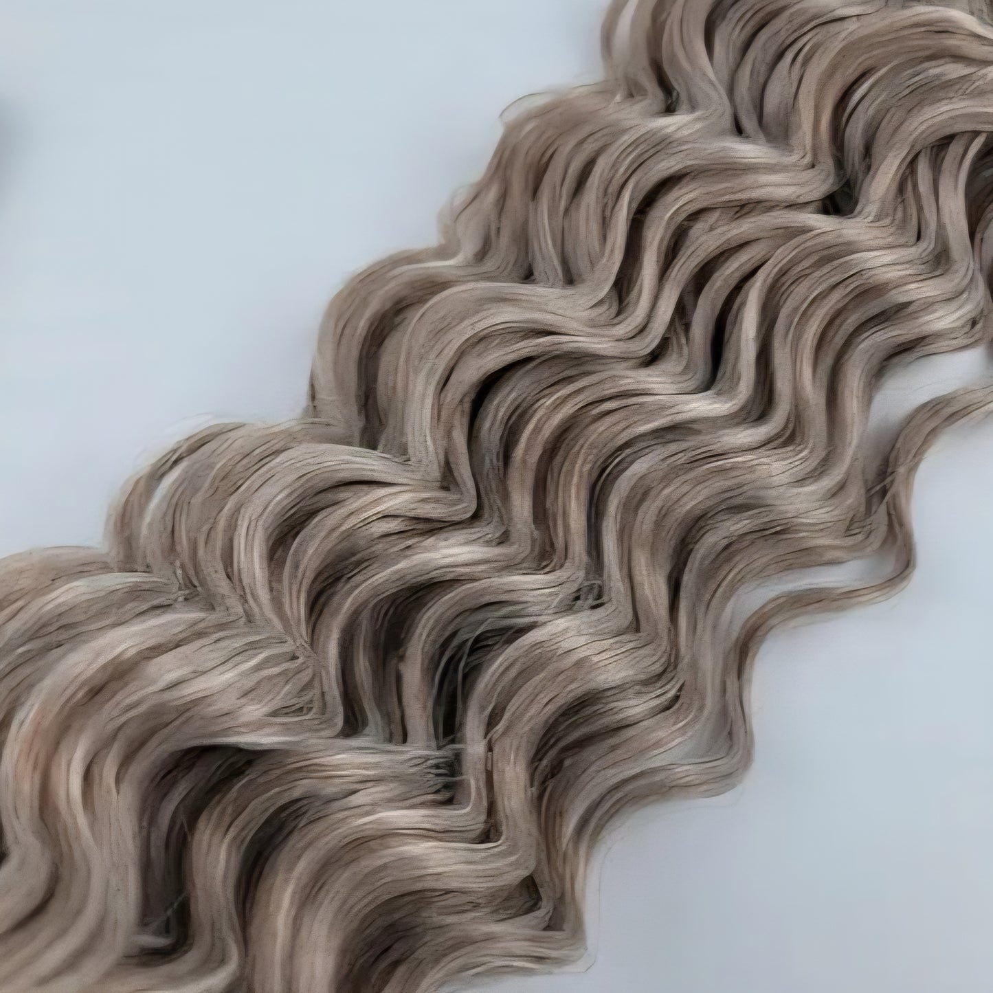 5DE Pack - Mermaid Waves -  Color Options