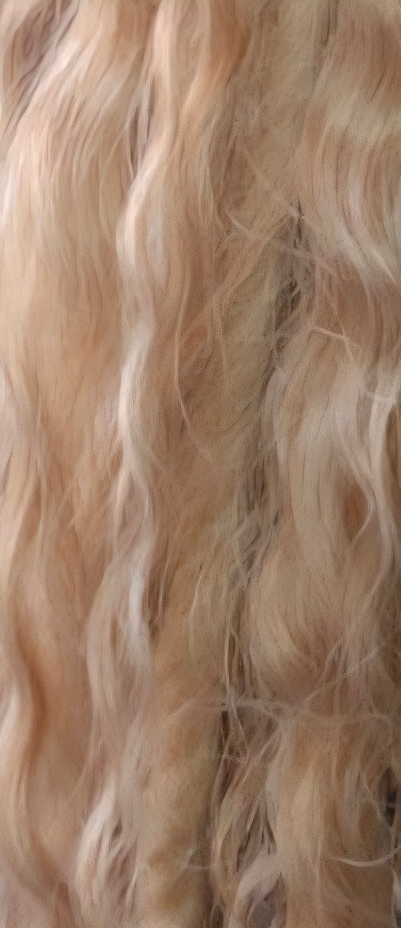 5DE Pack - Mermaid Waves -  Color Options